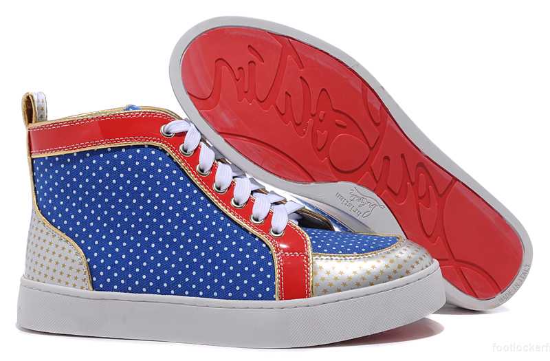 christian louboutin homme sale retro pascher prix soldes christian louboutin nouveaustyle